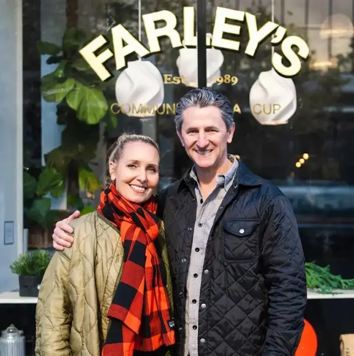 Husband Keeps Searching For Wife 6 Months After She Vanishes, Then PI Finds Crucial Trail Clue Husband Keeps Searching For Wife 6 Months After She Vanishes, Then PI Finds Crucial Trail Clue