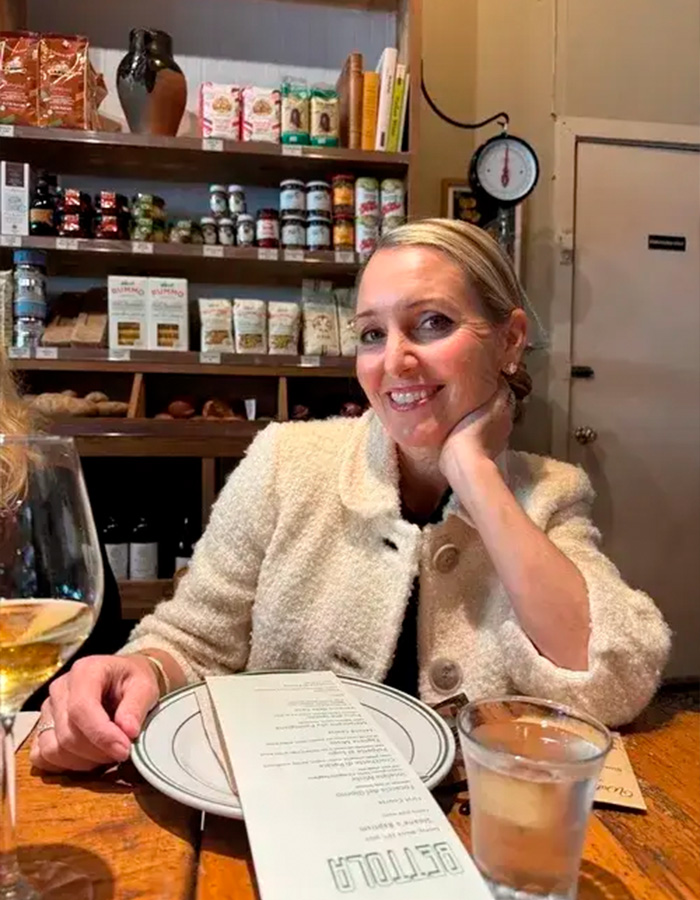 Husband Keeps Searching For Wife 6 Months After She Vanishes, Then PI Finds Crucial Trail Clue Husband Keeps Searching For Wife 6 Months After She Vanishes, Then PI Finds Crucial Trail Clue