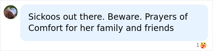 Husband Keeps Searching For Wife 6 Months After She Vanishes, Then PI Finds Crucial Trail Clue Husband Keeps Searching For Wife 6 Months After She Vanishes, Then PI Finds Crucial Trail Clue