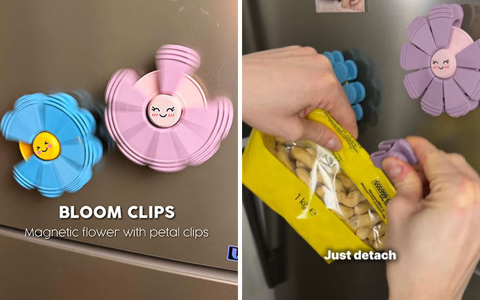 45 Clever Inventions This Person Made At Home With Nothing But A 3D Printer
