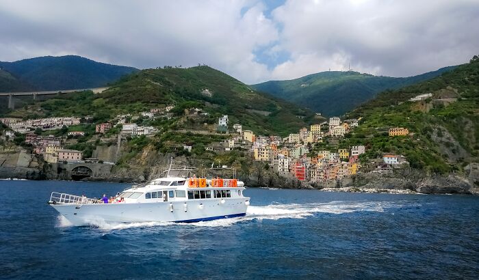 33 Satisfying Petty Revenge Stories From Vacations That Prove Getting Even Can Happen Anywhere