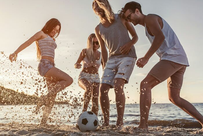 33 Satisfying Petty Revenge Stories From Vacations That Prove Getting Even Can Happen Anywhere