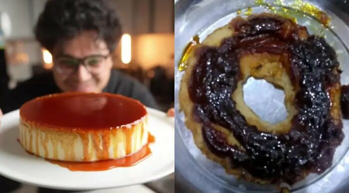 61 Times People Tried To Cook And Realized They Should Never Do That Again 61 Times People Tried To Cook And Realized They Should Never Do That Again