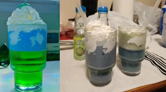 61 Times People Tried To Cook And Realized They Should Never Do That Again 61 Times People Tried To Cook And Realized They Should Never Do That Again