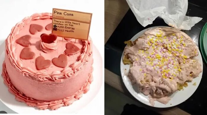 61 Times People Tried To Cook And Realized They Should Never Do That Again 61 Times People Tried To Cook And Realized They Should Never Do That Again