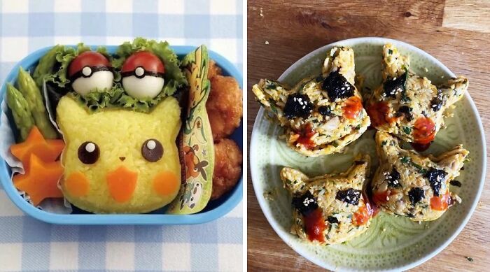 61 Times People Tried To Cook And Realized They Should Never Do That Again 61 Times People Tried To Cook And Realized They Should Never Do That Again