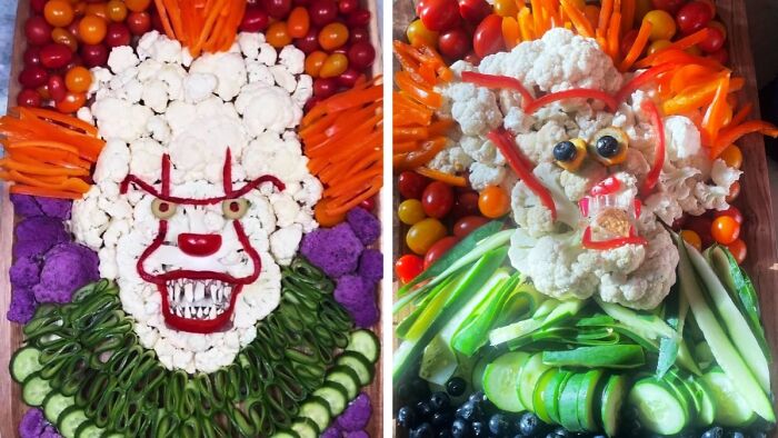 61 Times People Tried To Cook And Realized They Should Never Do That Again 61 Times People Tried To Cook And Realized They Should Never Do That Again