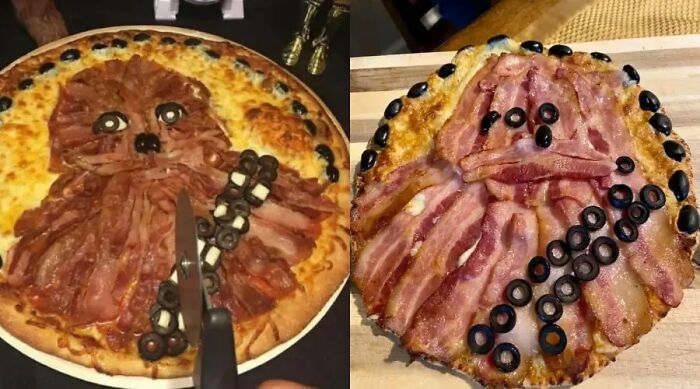 61 Times People Tried To Cook And Realized They Should Never Do That Again 61 Times People Tried To Cook And Realized They Should Never Do That Again