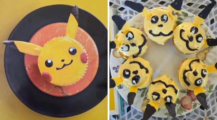 61 Times People Tried To Cook And Realized They Should Never Do That Again 61 Times People Tried To Cook And Realized They Should Never Do That Again