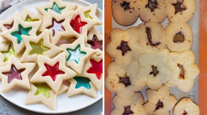 61 Times People Tried To Cook And Realized They Should Never Do That Again 61 Times People Tried To Cook And Realized They Should Never Do That Again