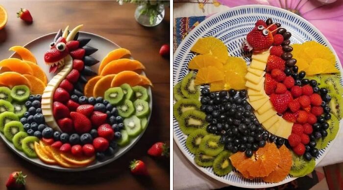61 Times People Tried To Cook And Realized They Should Never Do That Again 61 Times People Tried To Cook And Realized They Should Never Do That Again