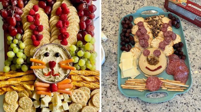 61 Times People Tried To Cook And Realized They Should Never Do That Again 61 Times People Tried To Cook And Realized They Should Never Do That Again