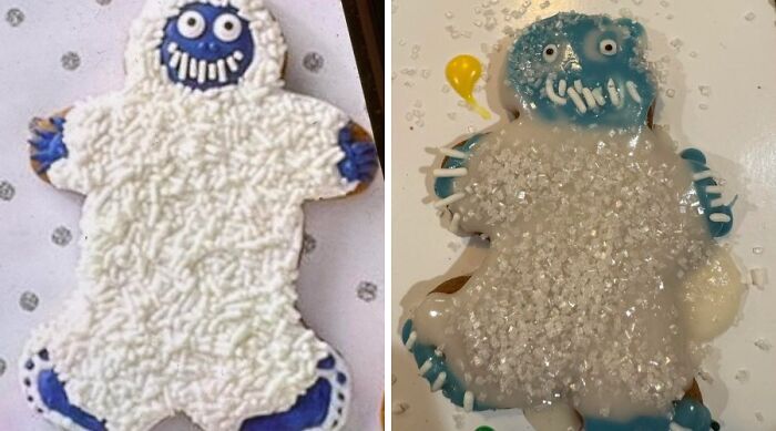 61 Times People Tried To Cook And Realized They Should Never Do That Again 61 Times People Tried To Cook And Realized They Should Never Do That Again