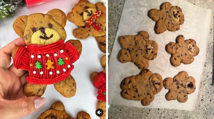 61 Times People Tried To Cook And Realized They Should Never Do That Again 61 Times People Tried To Cook And Realized They Should Never Do That Again