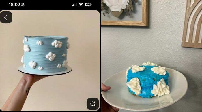61 Times People Tried To Cook And Realized They Should Never Do That Again 61 Times People Tried To Cook And Realized They Should Never Do That Again