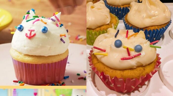 61 Times People Tried To Cook And Realized They Should Never Do That Again 61 Times People Tried To Cook And Realized They Should Never Do That Again