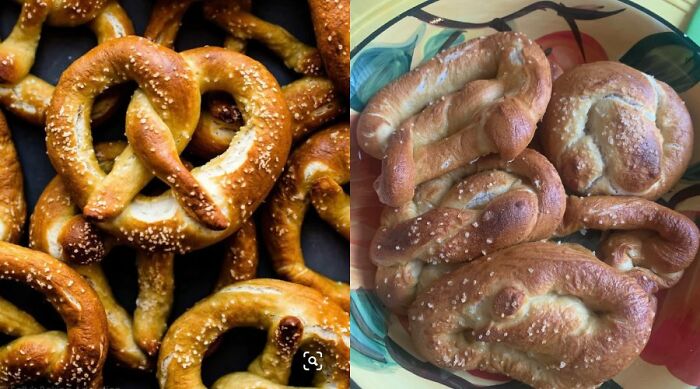 61 Times People Tried To Cook And Realized They Should Never Do That Again 61 Times People Tried To Cook And Realized They Should Never Do That Again