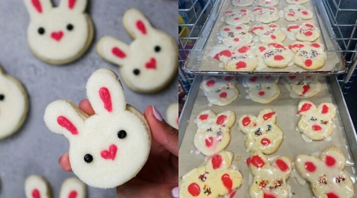61 Times People Tried To Cook And Realized They Should Never Do That Again 61 Times People Tried To Cook And Realized They Should Never Do That Again