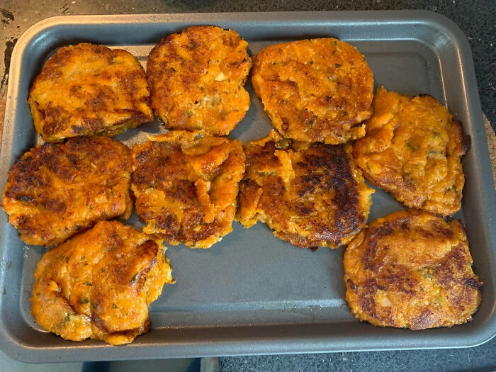 61 Times People Tried To Cook And Realized They Should Never Do That Again 61 Times People Tried To Cook And Realized They Should Never Do That Again