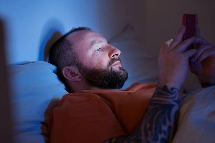 65 Ex-Boyfriends Get Real About The Toxic Traits That Destroyed Their Love Lives