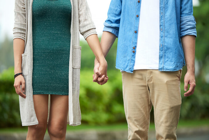 65 Ex-Boyfriends Get Real About The Toxic Traits That Destroyed Their Love Lives