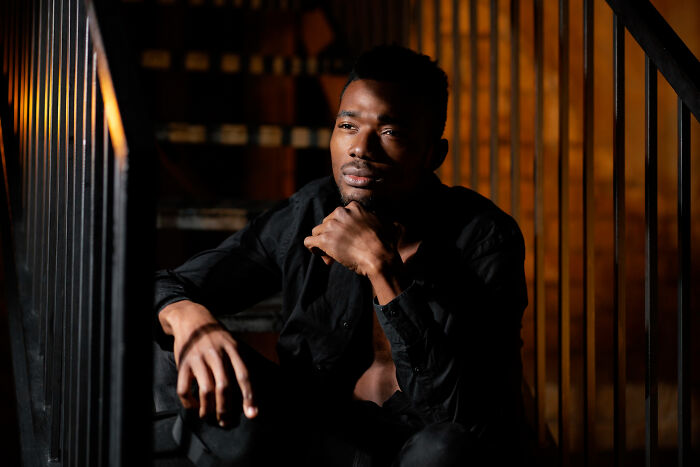 65 Ex-Boyfriends Get Real About The Toxic Traits That Destroyed Their Love Lives