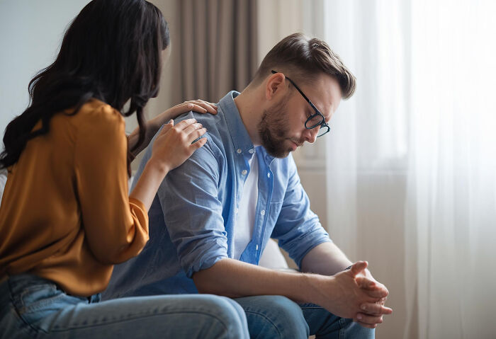 65 Ex-Boyfriends Get Real About The Toxic Traits That Destroyed Their Love Lives