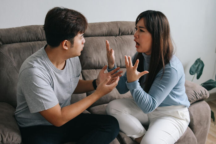 65 Ex-Boyfriends Get Real About The Toxic Traits That Destroyed Their Love Lives