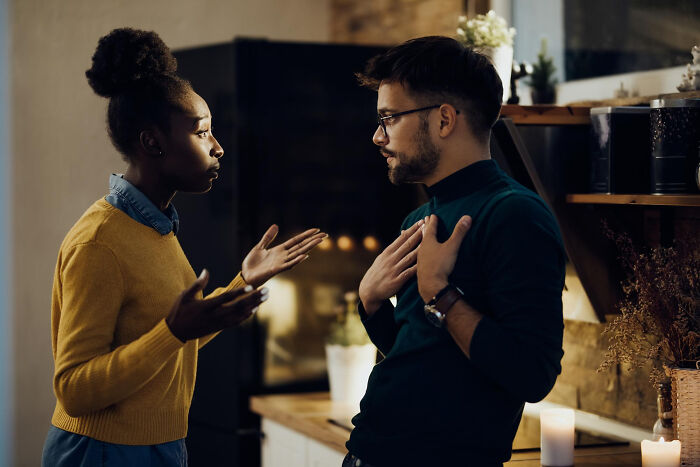 65 Ex-Boyfriends Get Real About The Toxic Traits That Destroyed Their Love Lives