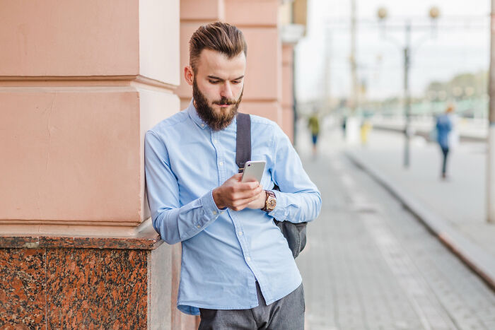 65 Ex-Boyfriends Get Real About The Toxic Traits That Destroyed Their Love Lives