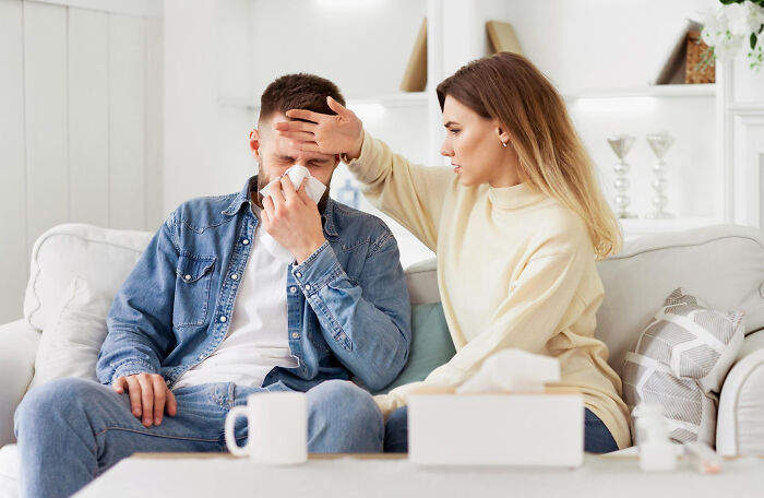 65 Ex-Boyfriends Get Real About The Toxic Traits That Destroyed Their Love Lives