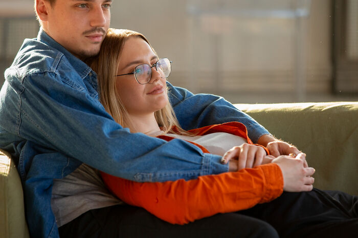 65 Ex-Boyfriends Get Real About The Toxic Traits That Destroyed Their Love Lives