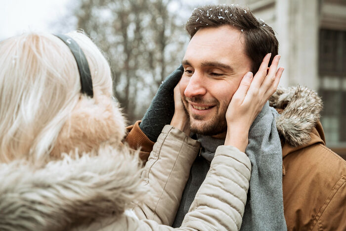 65 Ex-Boyfriends Get Real About The Toxic Traits That Destroyed Their Love Lives