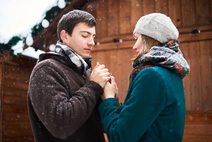 65 Ex-Boyfriends Get Real About The Toxic Traits That Destroyed Their Love Lives