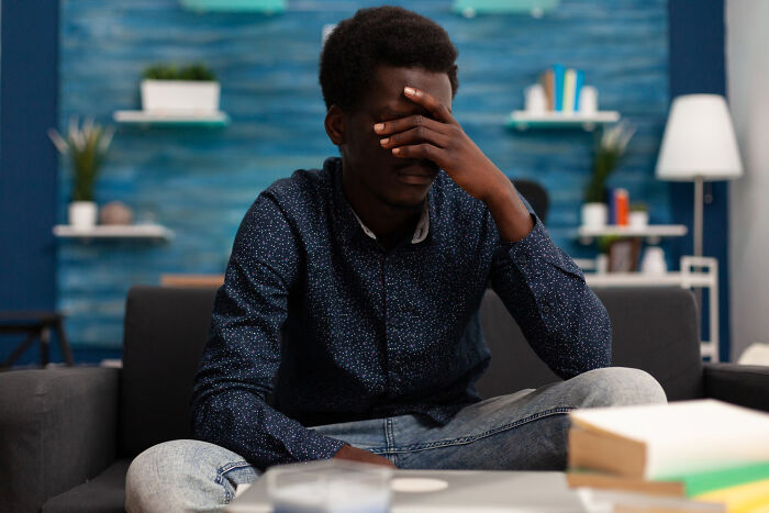 65 Ex-Boyfriends Get Real About The Toxic Traits That Destroyed Their Love Lives