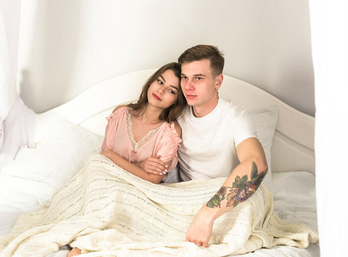 65 Ex-Boyfriends Get Real About The Toxic Traits That Destroyed Their Love Lives
