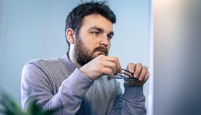 65 Ex-Boyfriends Get Real About The Toxic Traits That Destroyed Their Love Lives