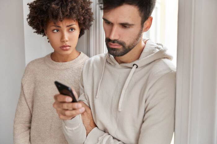 65 Ex-Boyfriends Get Real About The Toxic Traits That Destroyed Their Love Lives