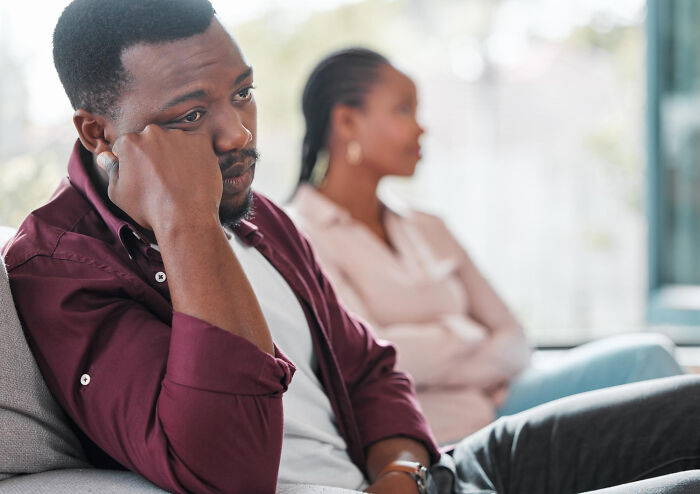 65 Ex-Boyfriends Get Real About The Toxic Traits That Destroyed Their Love Lives