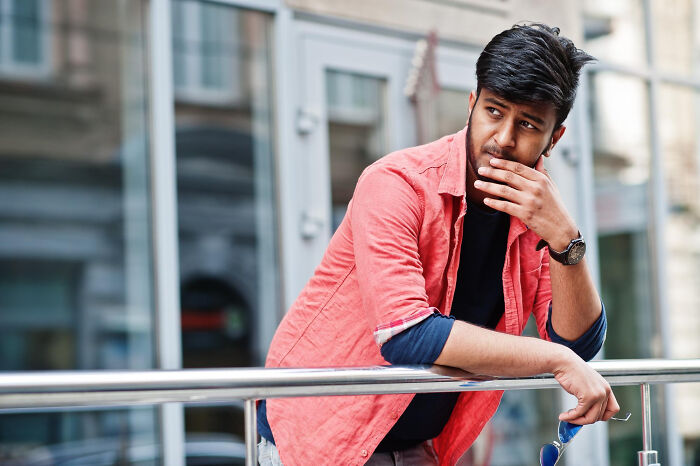 65 Ex-Boyfriends Get Real About The Toxic Traits That Destroyed Their Love Lives
