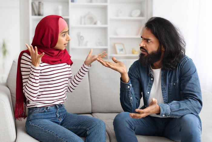 65 Ex-Boyfriends Get Real About The Toxic Traits That Destroyed Their Love Lives