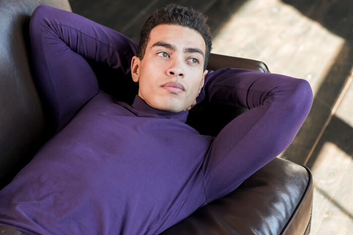 65 Ex-Boyfriends Get Real About The Toxic Traits That Destroyed Their Love Lives