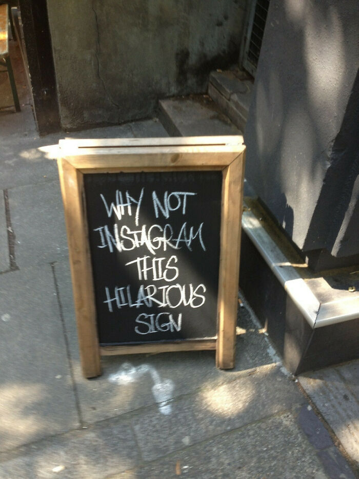 66 Times People Delivered Sarcasm So Dry It Could&rsquo;ve Come With A Warning Label