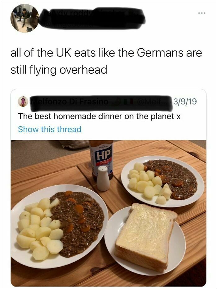 66 Times People Delivered Sarcasm So Dry It Could&rsquo;ve Come With A Warning Label