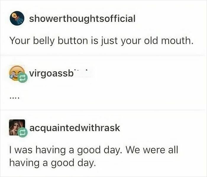 66 Times People Delivered Sarcasm So Dry It Could&rsquo;ve Come With A Warning Label
