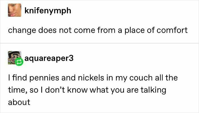 66 Times People Delivered Sarcasm So Dry It Could&rsquo;ve Come With A Warning Label
