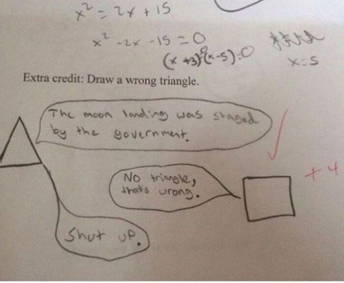 66 Times People Delivered Sarcasm So Dry It Could&rsquo;ve Come With A Warning Label
