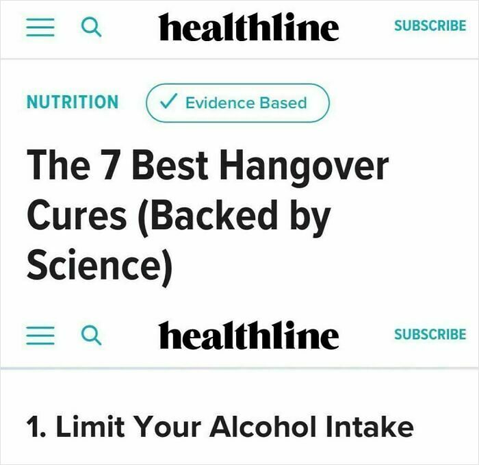 66 Times People Delivered Sarcasm So Dry It Could&rsquo;ve Come With A Warning Label