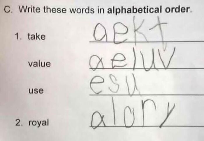 66 Times People Delivered Sarcasm So Dry It Could&rsquo;ve Come With A Warning Label