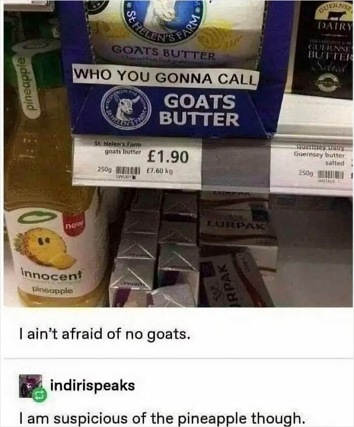 66 Times People Delivered Sarcasm So Dry It Could&rsquo;ve Come With A Warning Label